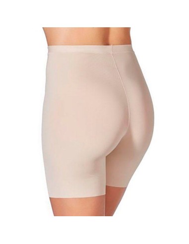 braga de pantalón anti roce parte trasera de janira