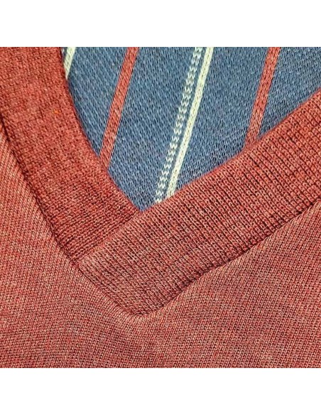 color del pijama de hombre  Jordan de dormen