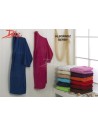 Albornoz 450g unisex