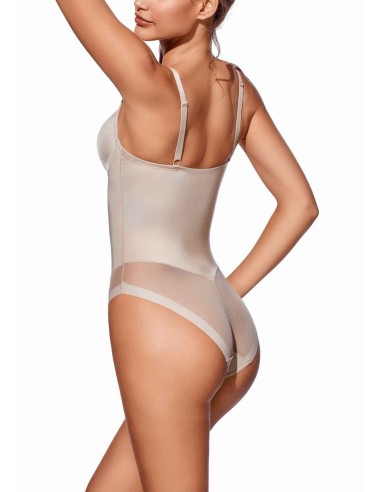 body belinda copa c selene