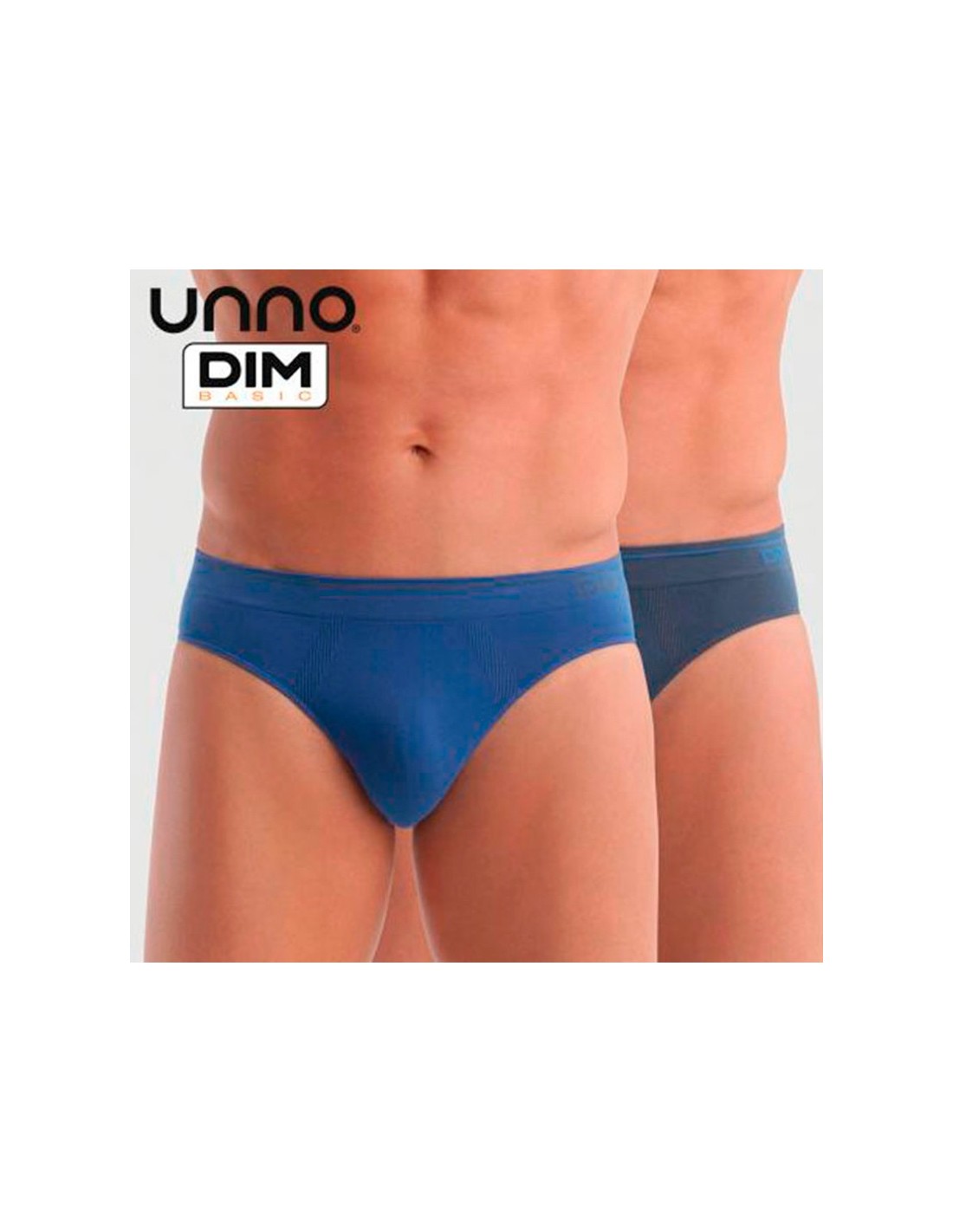 Slip hombre unno on sale