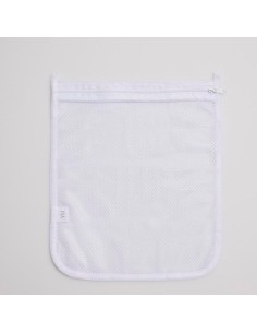 bolsa de lavadora para ropa intima 10104 ysabel mora