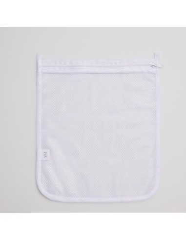 bolsa de lavadora para ropa intima de ysabel mora