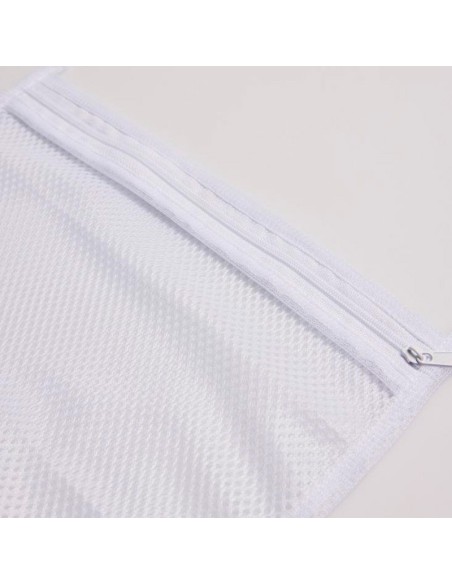 bolsa para lavadora de rejilla ysabel mora para ropa intima