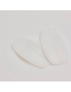 almohadilla de hombro para tiranta de sujetador pack de 2 ysabel mora 2