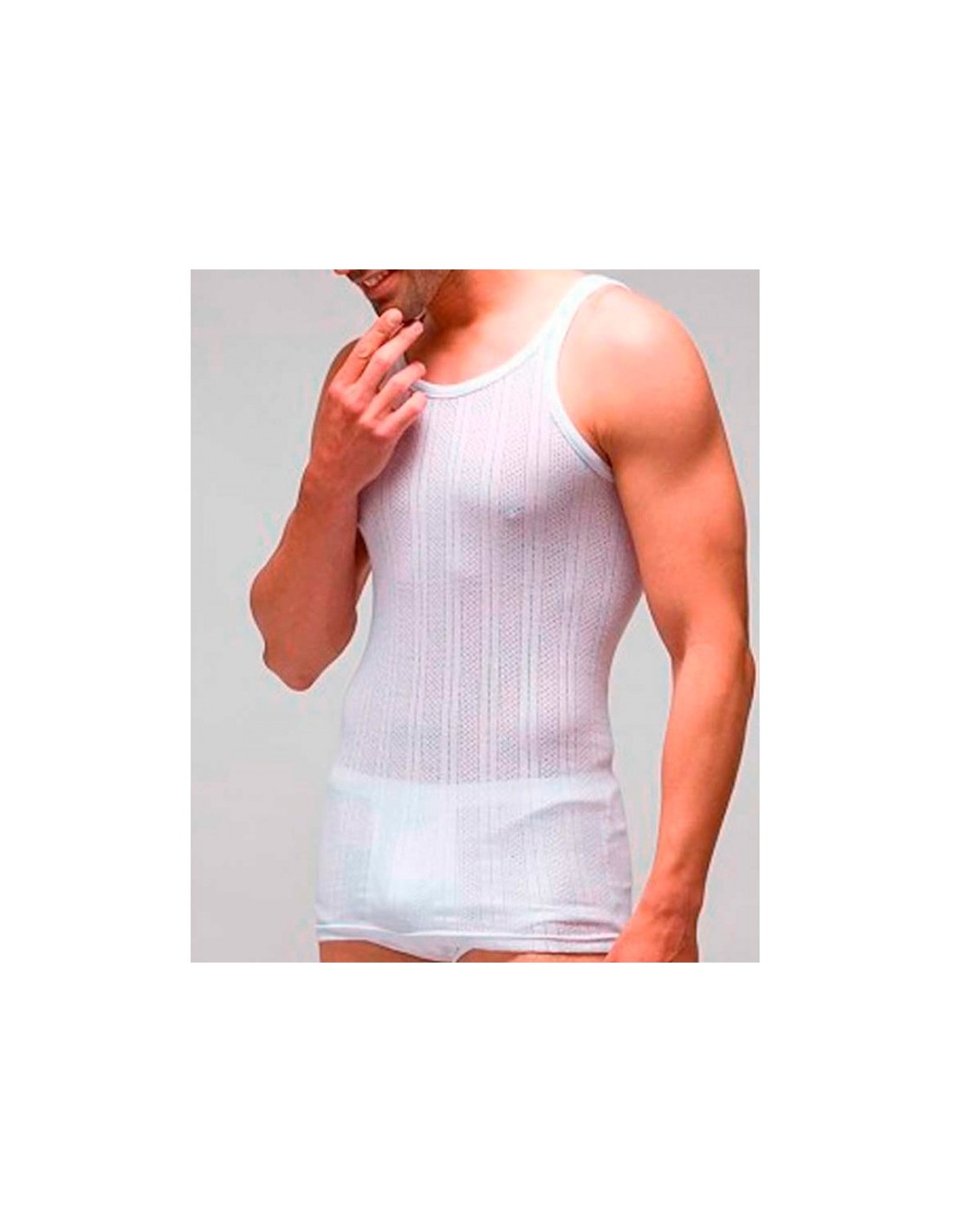 How To Get Pdf On Android Phone