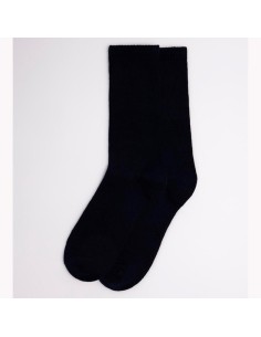 Pack de calcetines deportivos unisex