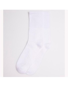 Pack de calcetines deportivos unisex