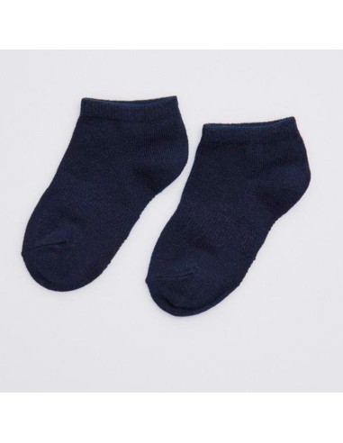 Pack de Calcetines transpirables Ysabel Mora - 2