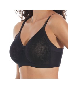 sujetador selene betty c tierra 2