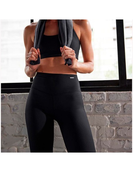 leggin 70803 ysabel mora