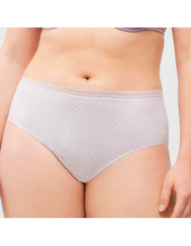 braga alta de mujer ysabel mora lily