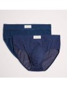 Pack de slips Ysabel Mora Elegante Pack de slips Ysabel Mora Elegante