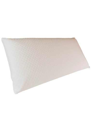 funda protector impermeable transpirable de almohada  paris lookdeco