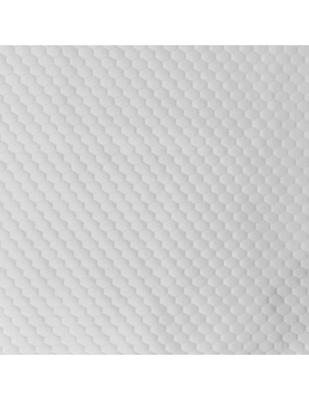 protector para almohada modelo paris lookdeco