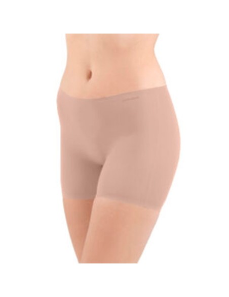 braga pantalón invisible para mujer blackspade piel