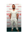 Pantalón Amaro Jeans unisex