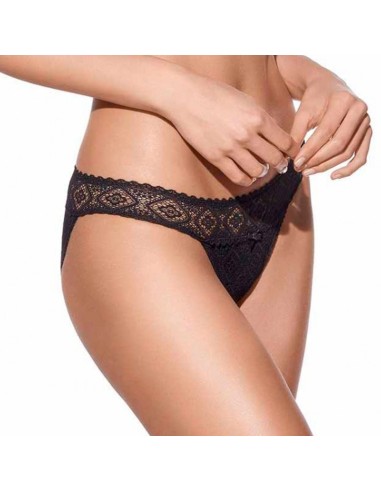 selene braga bikini kim negro
