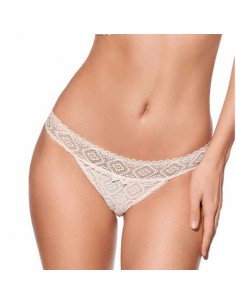 braga bikini kim rose selene