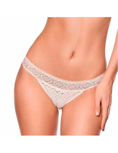 selene braga bikini kim marfil