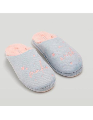 zapatillas ysabel mora para mujer vaqueras