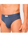 Pack de Slips Dominio Pack de Slips Dominio