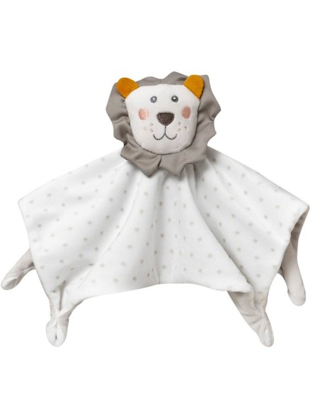 dou dou para bebe de interbaby león
