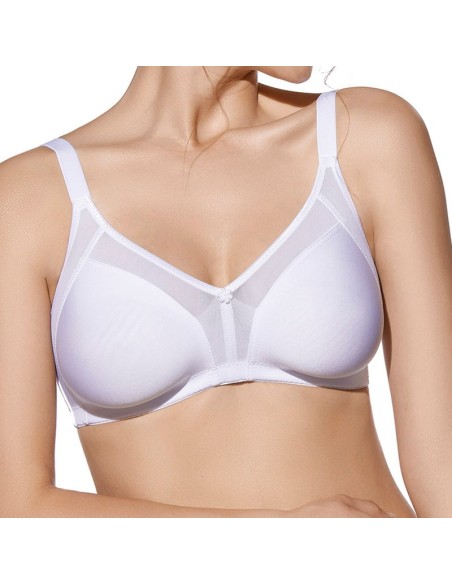selene sujetador estela copa d blanco