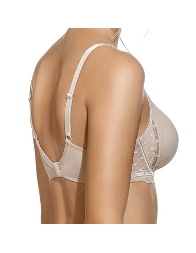 selene sujetador desire parte trasera