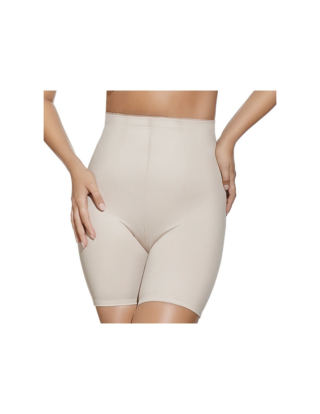Selene Multipositie beha voor dames, wit, 80C