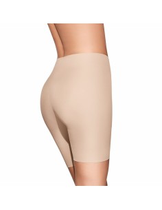 braga faja antirroce de selene en tierra 2