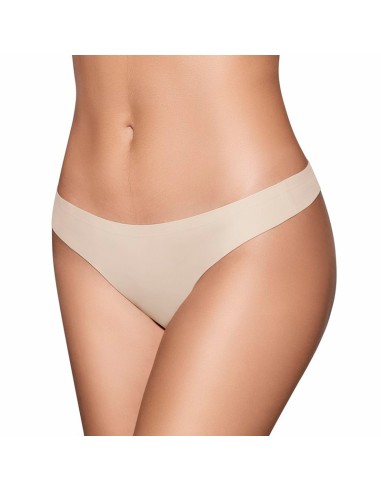 tanga corte laser de selene en tierra