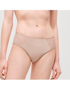 braga menstrual midi ysabel mora en negro 2