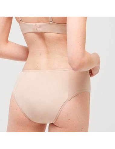 braga menstrual midi ysabel mora parte trasera