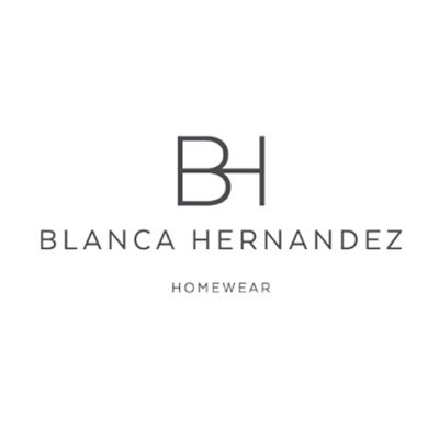 Blanca Hernandez