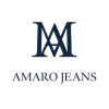 Amaro Jeans
