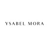 Ysabel Mora