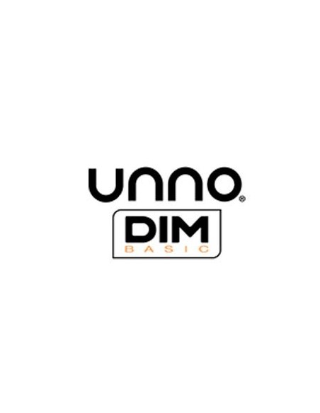 Unno by Dim