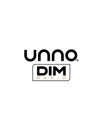 Unno by Dim