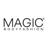 Magic Body Fashion