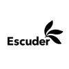 Escuder